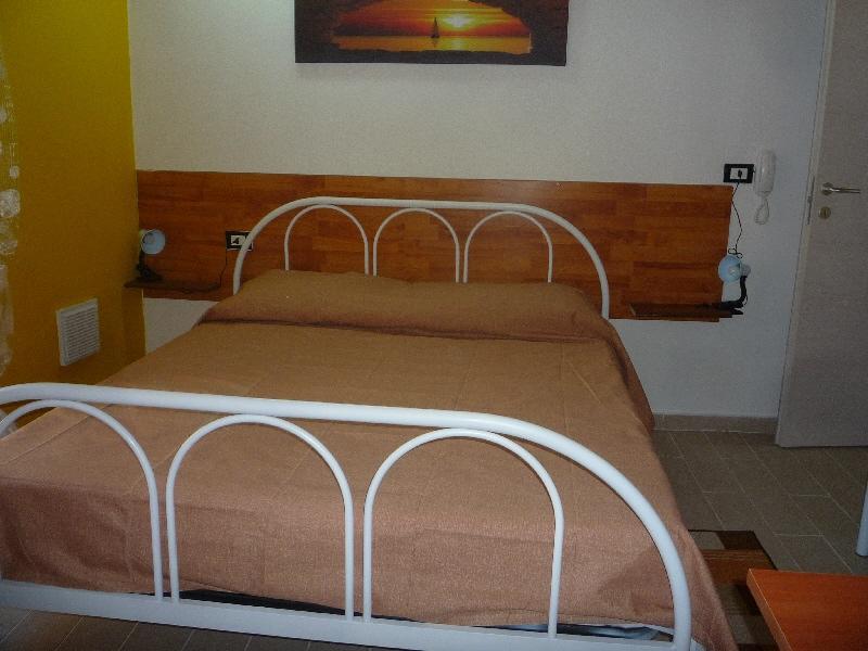 L'Arco Di Coffa Otel Ragusa Dış mekan fotoğraf
