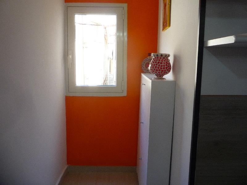 L'Arco Di Coffa Otel Ragusa Dış mekan fotoğraf