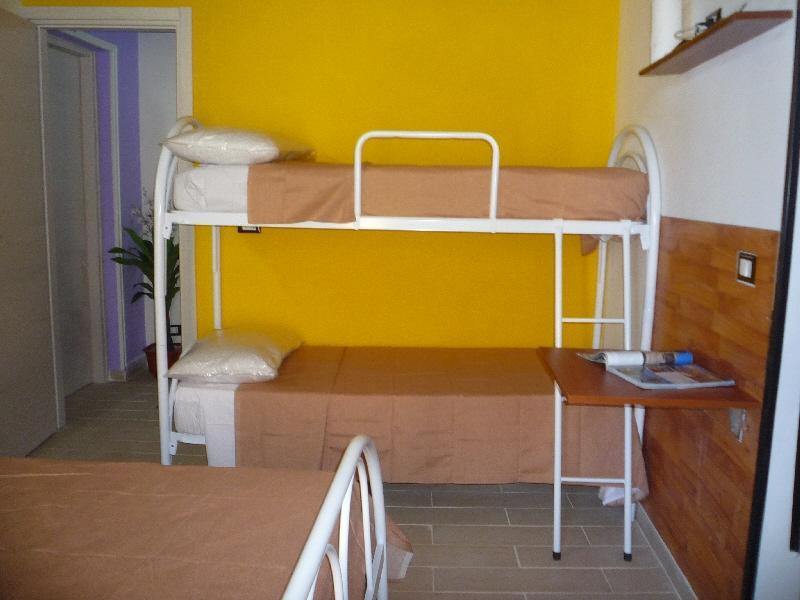 L'Arco Di Coffa Otel Ragusa Dış mekan fotoğraf