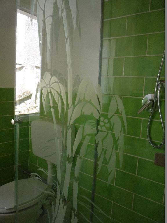 L'Arco Di Coffa Otel Ragusa Dış mekan fotoğraf