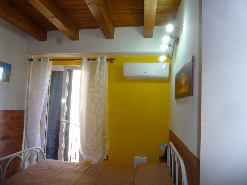L'Arco Di Coffa Otel Ragusa Dış mekan fotoğraf
