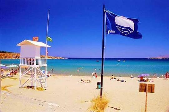 L'Arco Di Coffa Otel Ragusa Dış mekan fotoğraf