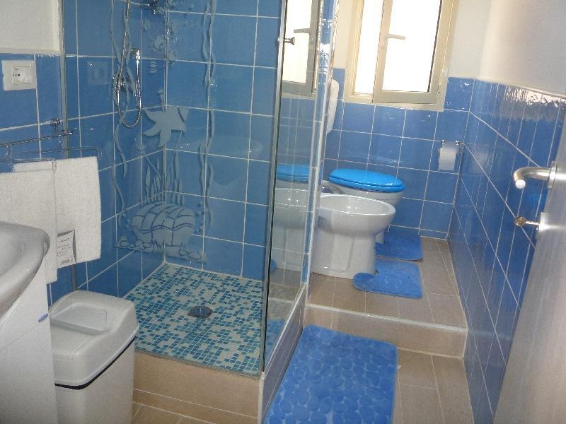 L'Arco Di Coffa Otel Ragusa Dış mekan fotoğraf